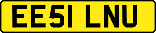 EE51LNU