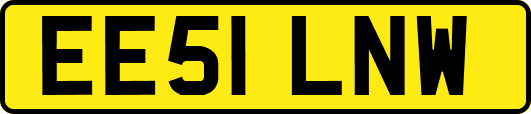 EE51LNW