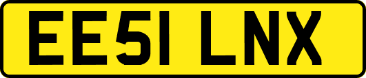 EE51LNX