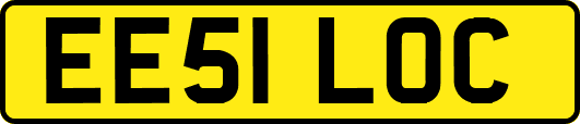 EE51LOC