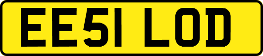 EE51LOD