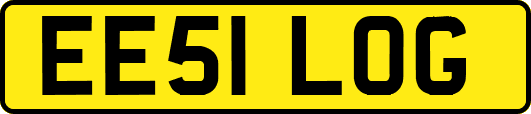 EE51LOG