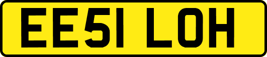 EE51LOH