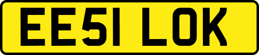 EE51LOK