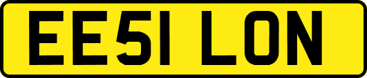 EE51LON