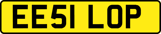 EE51LOP