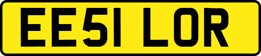 EE51LOR