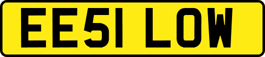 EE51LOW