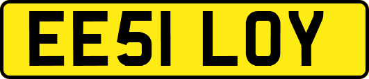 EE51LOY