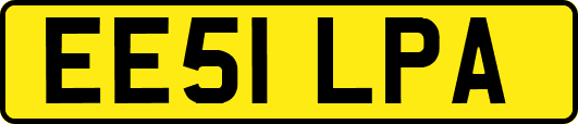 EE51LPA