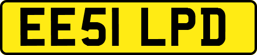 EE51LPD