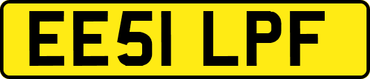 EE51LPF