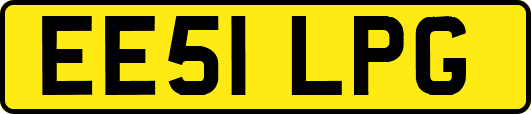 EE51LPG