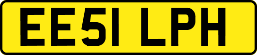 EE51LPH