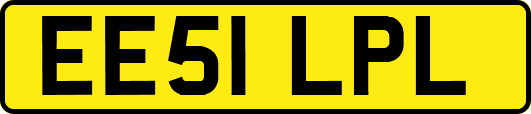 EE51LPL