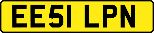 EE51LPN