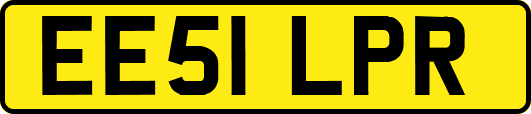 EE51LPR