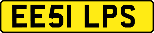 EE51LPS