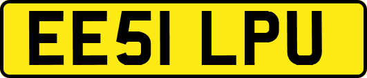 EE51LPU