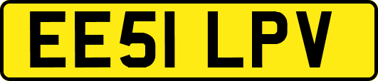 EE51LPV