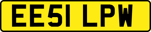 EE51LPW