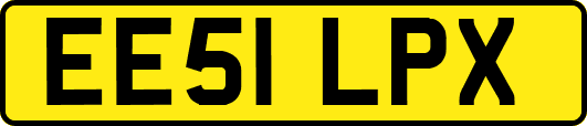 EE51LPX