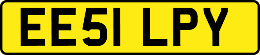 EE51LPY