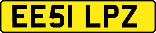 EE51LPZ