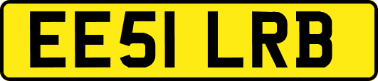 EE51LRB