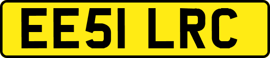 EE51LRC