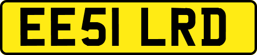 EE51LRD