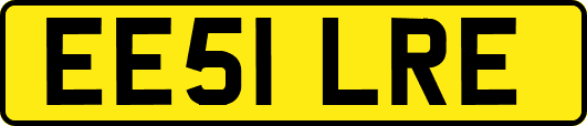 EE51LRE