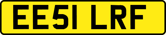 EE51LRF