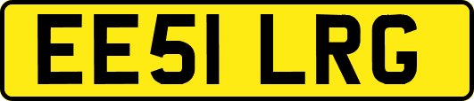 EE51LRG