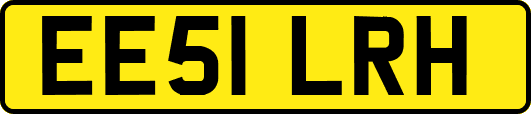 EE51LRH