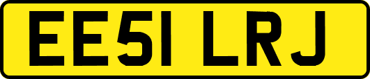 EE51LRJ