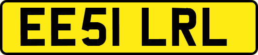 EE51LRL