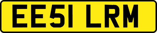 EE51LRM