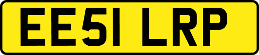 EE51LRP