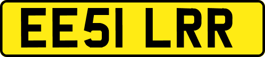 EE51LRR