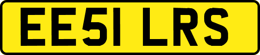 EE51LRS