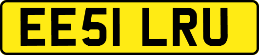 EE51LRU