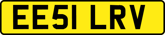 EE51LRV