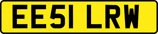 EE51LRW