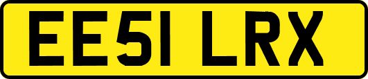 EE51LRX