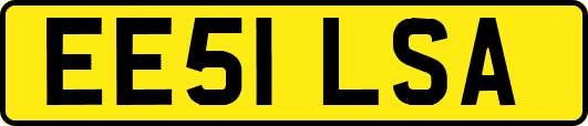 EE51LSA