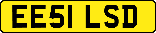 EE51LSD