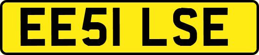 EE51LSE