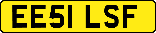 EE51LSF