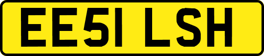 EE51LSH